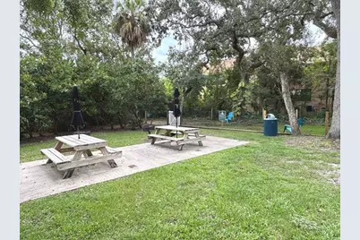 1401 S Palmetto Avenue #817, Daytona Beach, FL 32114 - Photo 21