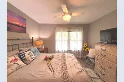 1401 S Palmetto Avenue #817, Daytona Beach, FL 32114 - Photo 11