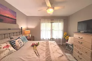 1401 S Palmetto Ave, Daytona Beach, FL 32114 - Photo 11