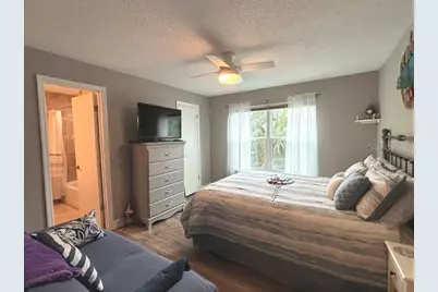 1401 S Palmetto Avenue #817, Daytona Beach, FL 32114 - Photo 3