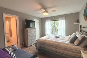 1401 S Palmetto Ave, Daytona Beach, FL 32114 - Photo 3