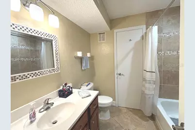 1401 S Palmetto Avenue #817, Daytona Beach, FL 32114 - Photo 15
