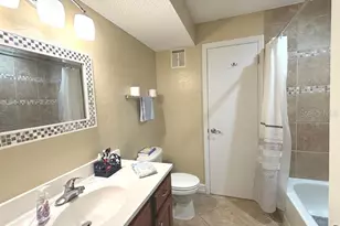 1401 S Palmetto Ave, Daytona Beach, FL 32114 - Photo 15