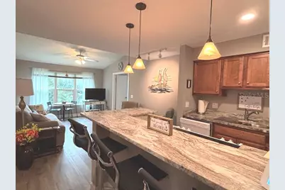 1401 S Palmetto Avenue #817, Daytona Beach, FL 32114 - Photo 17