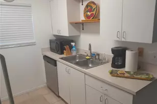 4860 S Atlantic Ave, New Smyrna Beach, FL 32169 - Photo 7