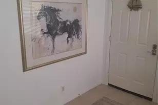 4860 S Atlantic Ave, New Smyrna Beach, FL 32169 - Photo 5