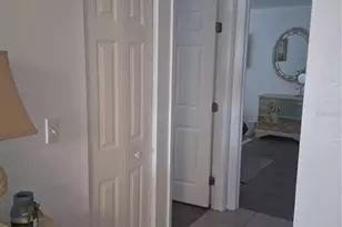 4860 S Atlantic Ave, New Smyrna Beach, FL 32169 - Photo 19