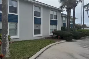 4860 S Atlantic Ave, New Smyrna Beach, FL 32169 - Photo 3