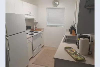 4860 S Atlantic Avenue #201, New Smyrna Beach, FL 32169 - Photo 7