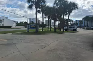 4860 S Atlantic Ave, New Smyrna Beach, FL 32169 - Photo 15