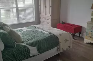 4860 S Atlantic Ave, New Smyrna Beach, FL 32169 - Photo 11