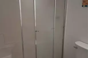 4860 S Atlantic Ave, New Smyrna Beach, FL 32169 - Photo 13