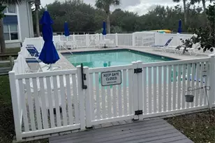 4860 S Atlantic Ave, New Smyrna Beach, FL 32169 - Photo 3