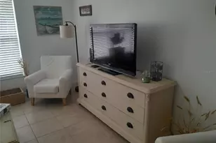 4860 S Atlantic Ave, New Smyrna Beach, FL 32169 - Photo 9