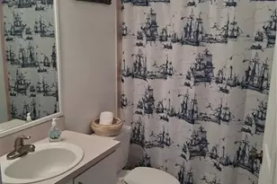 4860 S Atlantic Ave, New Smyrna Beach, FL 32169 - Photo 23