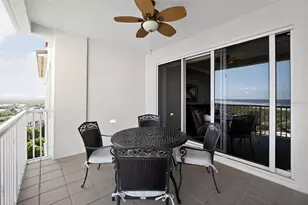 250 Minorca Beach Way, New Smyrna Beach, FL 32169 - Photo 29