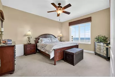 250 Minorca Beach Way #904, New Smyrna Beach, FL 32169 - Photo 23