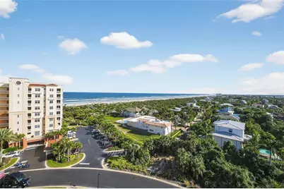 250 Minorca Beach Way #904, New Smyrna Beach, FL 32169 - Photo 31