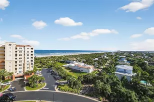 250 Minorca Beach Way, New Smyrna Beach, FL 32169 - Photo 31