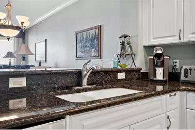 250 Minorca Beach Way #904, New Smyrna Beach, FL 32169 - Photo 19