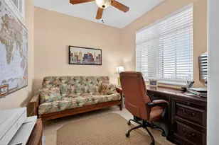 250 Minorca Beach Way, New Smyrna Beach, FL 32169 - Photo 13