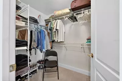 250 Minorca Beach Way #904, New Smyrna Beach, FL 32169 - Photo 25