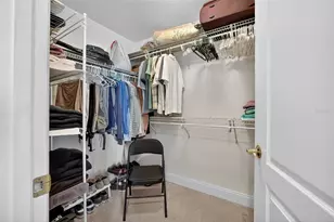 250 Minorca Beach Way, New Smyrna Beach, FL 32169 - Photo 25