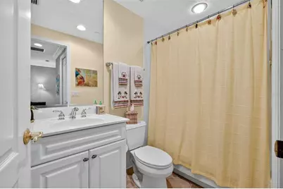 250 Minorca Beach Way #904, New Smyrna Beach, FL 32169 - Photo 17