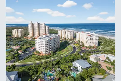 250 Minorca Beach Way #904, New Smyrna Beach, FL 32169 - Photo 37