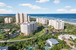 250 Minorca Beach Way, New Smyrna Beach, FL 32169 - Photo 37