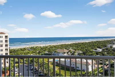 250 Minorca Beach Way #904, New Smyrna Beach, FL 32169 - Photo 7