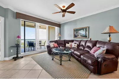 250 Minorca Beach Way #904, New Smyrna Beach, FL 32169 - Photo 9