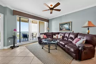 250 Minorca Beach Way, New Smyrna Beach, FL 32169 - Photo 9