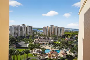 250 Minorca Beach Way, New Smyrna Beach, FL 32169 - Photo 33