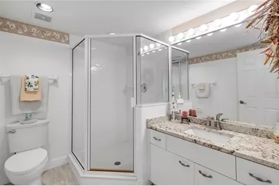 4575 S Atlantic Avenue #6402, Ponce Inlet, FL 32127 - Photo 57