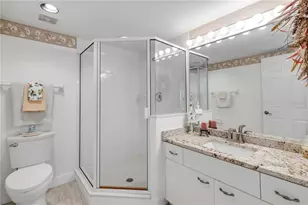 4575 S Atlantic Ave, Ponce Inlet, FL 32127 - Photo 57