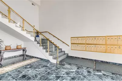 4575 S Atlantic Avenue #6402, Ponce Inlet, FL 32127 - Photo 67
