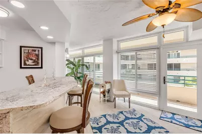 4575 S Atlantic Avenue #6402, Ponce Inlet, FL 32127 - Photo 15