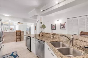 4575 S Atlantic Ave, Ponce Inlet, FL 32127 - Photo 25