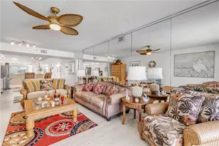 4575 S Atlantic Ave, Ponce Inlet, FL 32127 - Photo 35