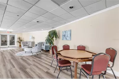 4575 S Atlantic Avenue #6402, Ponce Inlet, FL 32127 - Photo 73