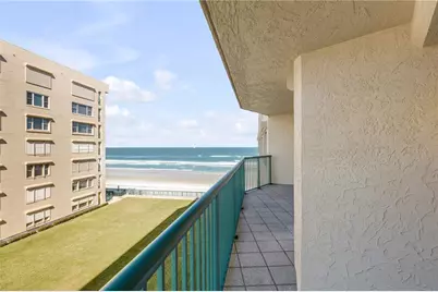 4575 S Atlantic Avenue #6402, Ponce Inlet, FL 32127 - Photo 61