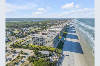 4575 S Atlantic Avenue #6402, Ponce Inlet, FL 32127 - Photo 81