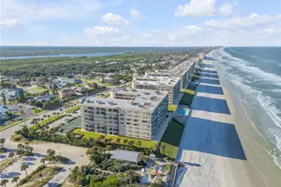 4575 S Atlantic Ave, Ponce Inlet, FL 32127 - Photo 81