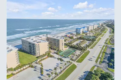 4575 S Atlantic Avenue #6402, Ponce Inlet, FL 32127 - Photo 85