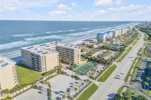 4575 S Atlantic Ave, Ponce Inlet, FL 32127 - Photo 85