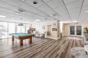 4575 S Atlantic Ave, Ponce Inlet, FL 32127 - Photo 71