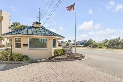 4575 S Atlantic Avenue #6402, Ponce Inlet, FL 32127 - Photo 5