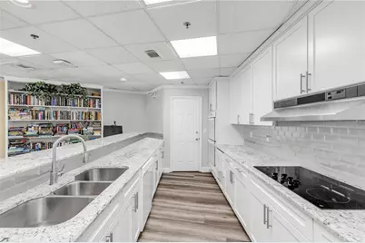 4575 S Atlantic Avenue #6402, Ponce Inlet, FL 32127 - Photo 77