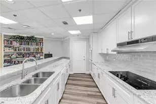 4575 S Atlantic Ave, Ponce Inlet, FL 32127 - Photo 77